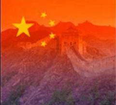 和表哥一起搭配做混泥土搅拌活，这个月找活干还要人吗？