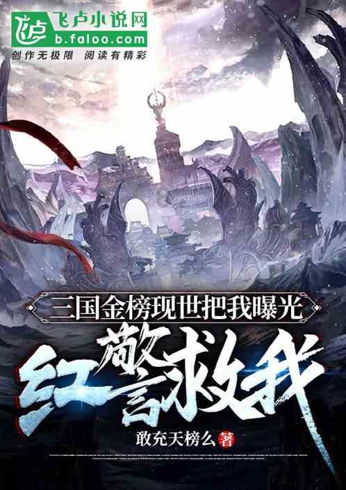 9170官方金沙入口